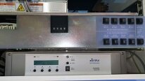 Photo Used AMAT / APPLIED MATERIALS DPS II For Sale