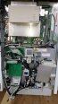 Photo Used AMAT / APPLIED MATERIALS DPS II For Sale