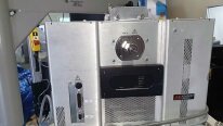 Photo Used AMAT / APPLIED MATERIALS DPS II For Sale