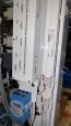 Photo Used AMAT / APPLIED MATERIALS DPS II For Sale