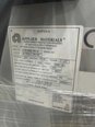 Photo Used AMAT / APPLIED MATERIALS DPS For Sale