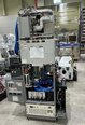 Photo Used AMAT / APPLIED MATERIALS DPS For Sale