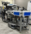 AMAT / APPLIED MATERIALS DPS Etcher / Asher used for sale price ...