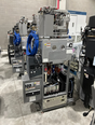 AMAT / APPLIED MATERIALS DPS Etcher / Asher used for sale price ...