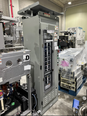 Photo Utilisé AMAT / APPLIED MATERIALS DPS À vendre
