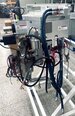 Photo Utilisé AMAT / APPLIED MATERIALS DXZ Chamber for Centura 5200 À vendre