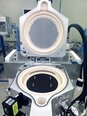 Photo Utilisé AMAT / APPLIED MATERIALS DXZ Chamber for Centura 5200 À vendre