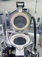 Photo Utilisé AMAT / APPLIED MATERIALS DXZ Chamber for Centura 5200 À vendre