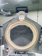 Photo Utilisé AMAT / APPLIED MATERIALS DXZ Chamber for Centura 5200 À vendre