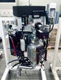 Photo Utilisé AMAT / APPLIED MATERIALS DXZ Chamber for Centura 5200 À vendre
