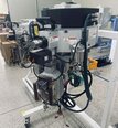 Photo Utilisé AMAT / APPLIED MATERIALS DXZ Chamber for Centura 5200 À vendre