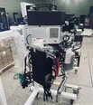 Photo Utilisé AMAT / APPLIED MATERIALS DXZ Chamber for Centura 5200 À vendre
