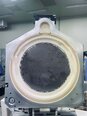 图为 已使用的 AMAT / APPLIED MATERIALS DXZ Chamber for Centura 5200 待售
