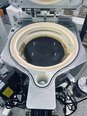 图为 已使用的 AMAT / APPLIED MATERIALS DXZ Chamber for Centura 5200 待售
