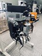 图为 已使用的 AMAT / APPLIED MATERIALS DXZ Chamber for Centura 5200 待售