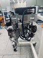 图为 已使用的 AMAT / APPLIED MATERIALS DXZ Chamber for Centura 5200 待售