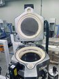 图为 已使用的 AMAT / APPLIED MATERIALS DXZ Chamber for Centura 5200 待售