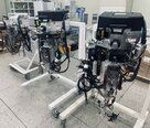 Photo Utilisé AMAT / APPLIED MATERIALS DXZ Chamber for Centura 5200 À vendre