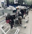 Photo Utilisé AMAT / APPLIED MATERIALS DXZ Chamber for Centura 5200 À vendre