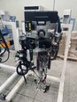 图为 已使用的 AMAT / APPLIED MATERIALS DXZ Chamber for Centura 5200 待售