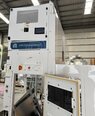 AMAT / APPLIED MATERIALS EFEM Module for Reflexion LK CMP