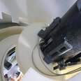 圖為 已使用的 AMAT / APPLIED MATERIALS Electra 待售