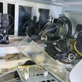 圖為 已使用的 AMAT / APPLIED MATERIALS Electra 待售