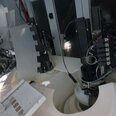 圖為 已使用的 AMAT / APPLIED MATERIALS Electra 待售