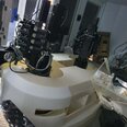 圖為 已使用的 AMAT / APPLIED MATERIALS Electra 待售