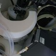 圖為 已使用的 AMAT / APPLIED MATERIALS Electra 待售