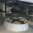 圖為 已使用的 AMAT / APPLIED MATERIALS Electra 待售