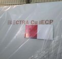 圖為 已使用的 AMAT / APPLIED MATERIALS Electra 待售