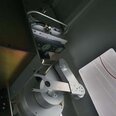 圖為 已使用的 AMAT / APPLIED MATERIALS Electra 待售