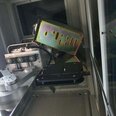 圖為 已使用的 AMAT / APPLIED MATERIALS Electra 待售
