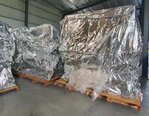 圖為 已使用的 AMAT / APPLIED MATERIALS Electra 待售