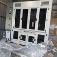 圖為 已使用的 AMAT / APPLIED MATERIALS Electra 待售