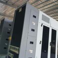 圖為 已使用的 AMAT / APPLIED MATERIALS Electra 待售