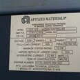 圖為 已使用的 AMAT / APPLIED MATERIALS Electra 待售