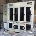 圖為 已使用的 AMAT / APPLIED MATERIALS Electra 待售