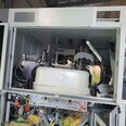 圖為 已使用的 AMAT / APPLIED MATERIALS Electra 待售