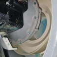 Foto Verwendet AMAT / APPLIED MATERIALS Electra Zum Verkauf