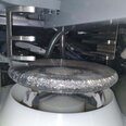 Foto Verwendet AMAT / APPLIED MATERIALS Electra Zum Verkauf