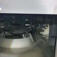 Foto Verwendet AMAT / APPLIED MATERIALS Electra Zum Verkauf