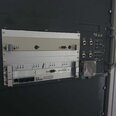 Foto Verwendet AMAT / APPLIED MATERIALS Electra Zum Verkauf