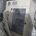 Foto Verwendet AMAT / APPLIED MATERIALS Electra Zum Verkauf