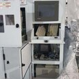 Foto Verwendet AMAT / APPLIED MATERIALS Electra Zum Verkauf