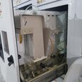 Foto Verwendet AMAT / APPLIED MATERIALS Electra Zum Verkauf