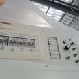 Foto Verwendet AMAT / APPLIED MATERIALS Electra Zum Verkauf