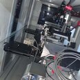Foto Verwendet AMAT / APPLIED MATERIALS Electra Zum Verkauf