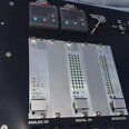 Foto Verwendet AMAT / APPLIED MATERIALS Electra Zum Verkauf